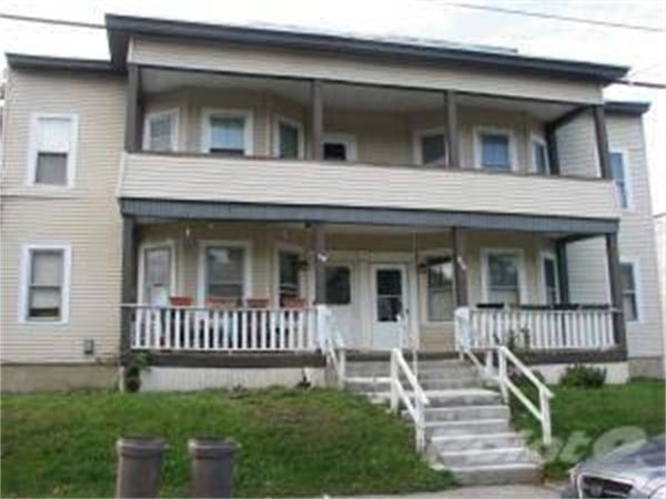 99 John St