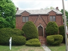 home for sale Arlington MA photo