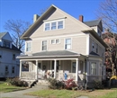 home for sale in Springfield MA photo