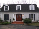 home for sale Longmeadow MA photo