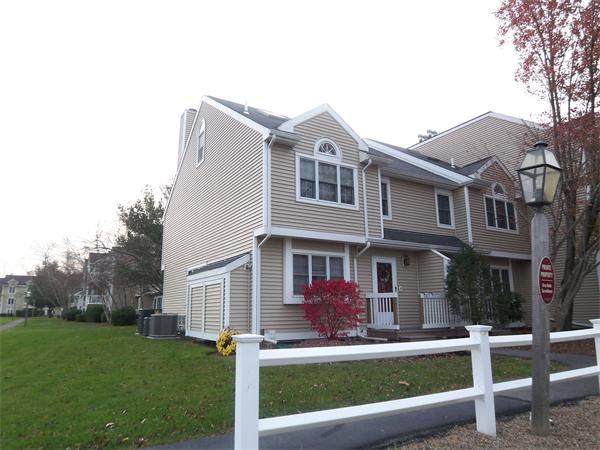 1301 Carriage Lane