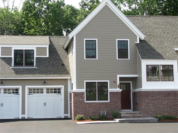 17 Cochichewick Drive