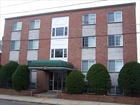 Everett MA condominium for sale photo 