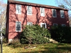 house for sale Sandwich MA photo
