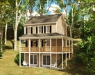house for sale Sandwich MA photo