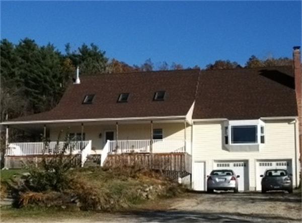 64 Washington Rd