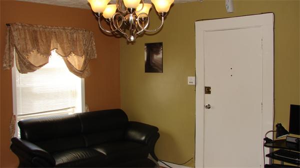 34 Beacon St