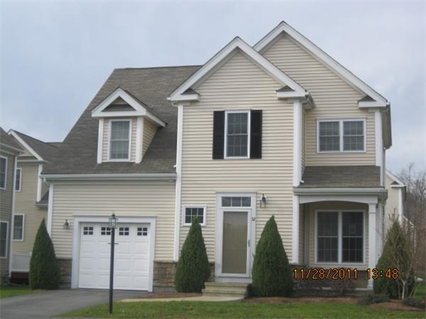 32 Daisy Ln