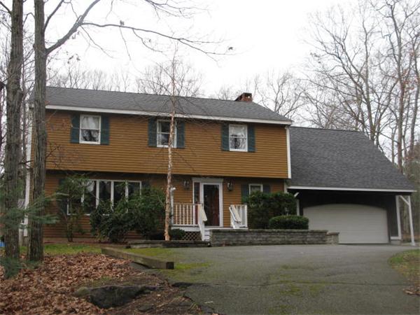 147 Leslie Rd.
