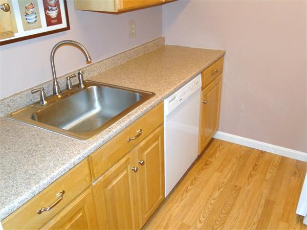 Lofts.com apartments, condos, coops, houses & commercial real estate - Quincy Lofts (Condo)