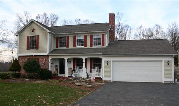 7 Parker Ln