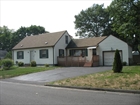 Springfield Massachusetts real estate photo