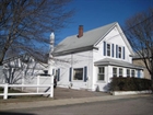 house for sale Franklin MA photo