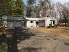 house for sale Norfolk MA photo