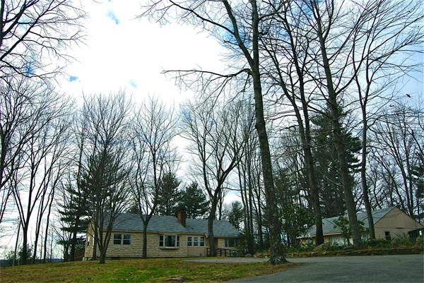 8 West Winkley