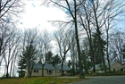 house for sale Amesbury MA photo