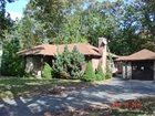 Springfield MA real estate photo