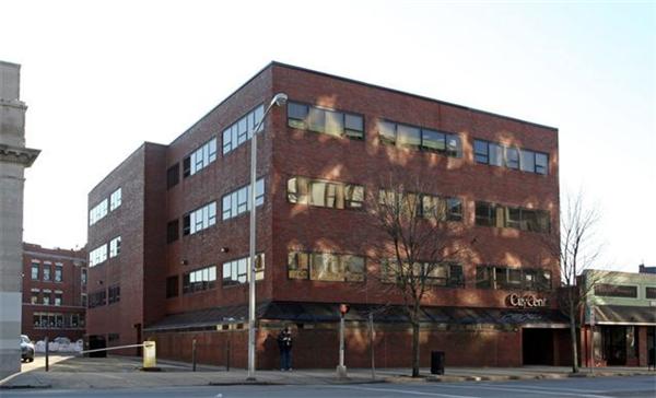 389 Main