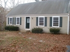 home for sale in Dennis MA photo
