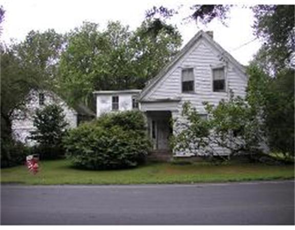 347 East Street