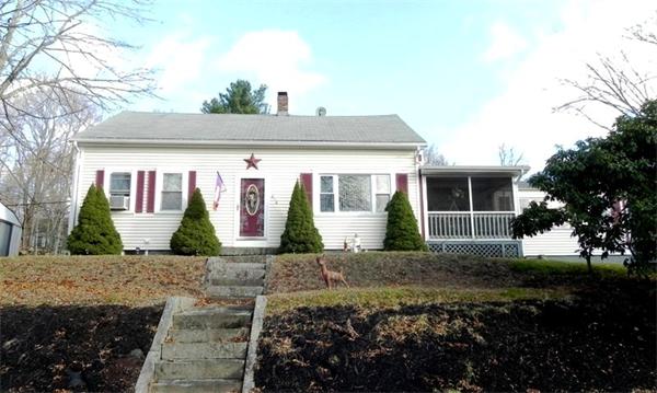 210 Main Street