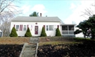 house for sale Millville MA photo