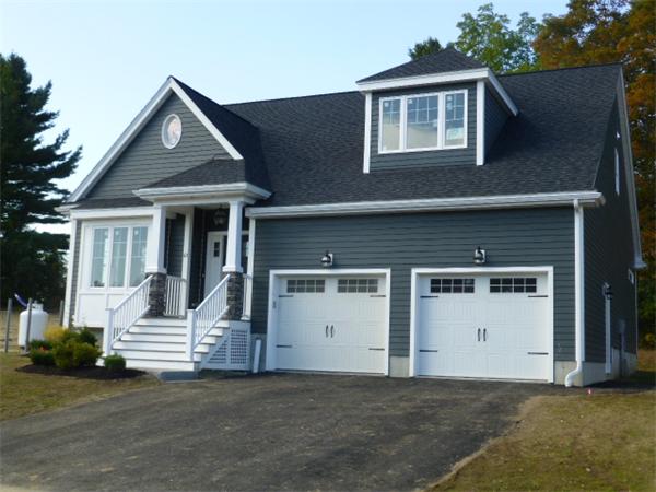  Haverhill MA Open Houses | Open Homes | CPC Open Houses, Crystal Lake Golf Community now beginning Phase II within the new Crystal Lake G