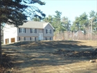 house for sale Rutland MA photo
