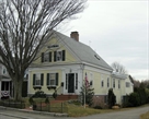 house for sale Cohasset MA photo