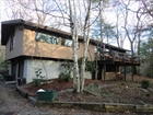 home for sale in North Andover MA photo