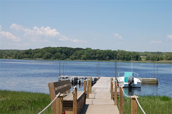64 Riverview Drive