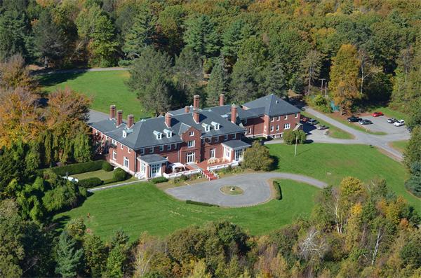 Bostonrealestatema.com