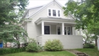 home for sale in North Andover MA photo