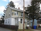 Springfield MA real estate photo