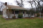 Wrentham MA real estate photo