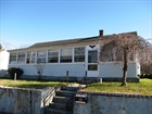home for sale Walpole MA photo
