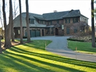 house for sale Wayland MA photo