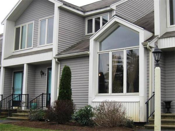 340 Centre Ave 02370, Rockland, MA - Property For Sale