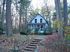 Northampton Massachusetts real estate photo