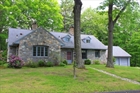Westborough Massachusetts real estate photo
