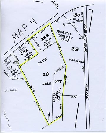 620 New Bedford Rd M:multi