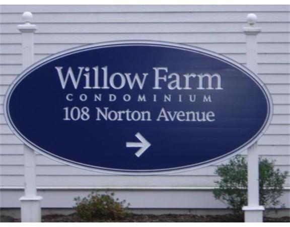 Real Estate for Sale, ListingId:17784208, location: 108 Norton Ave Easton 02334