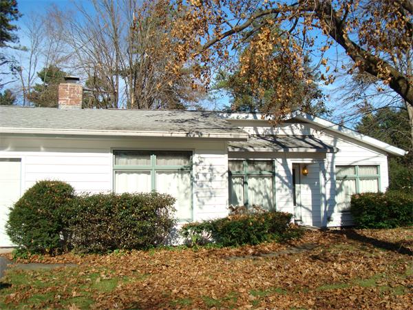 42 Lindsay Rd