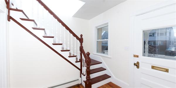 54 laurel street