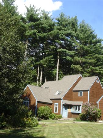 8 Bates Lane