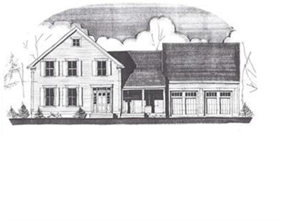 5 Brewster Lane