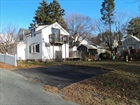 Dracut Massachusetts real estate photo
