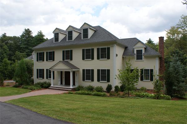 237 Rice Rd