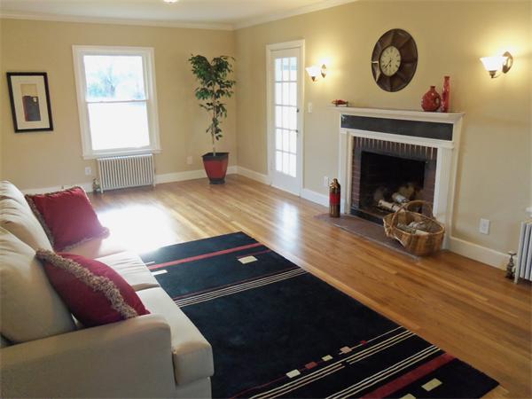 2004 Wilbraham Rd