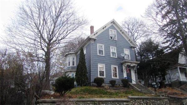 178 First St